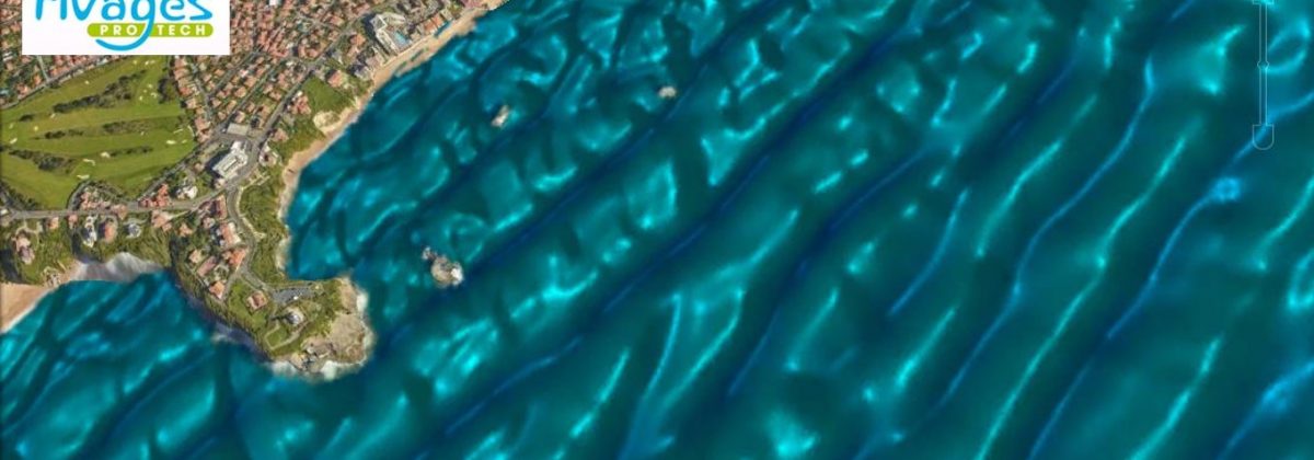 Illustration modèle BOSZ RPT