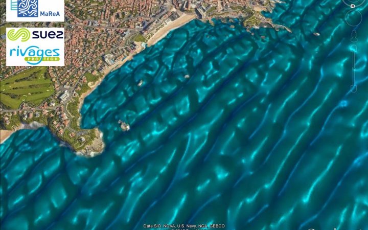 Illustration modèle BOSZ RPT