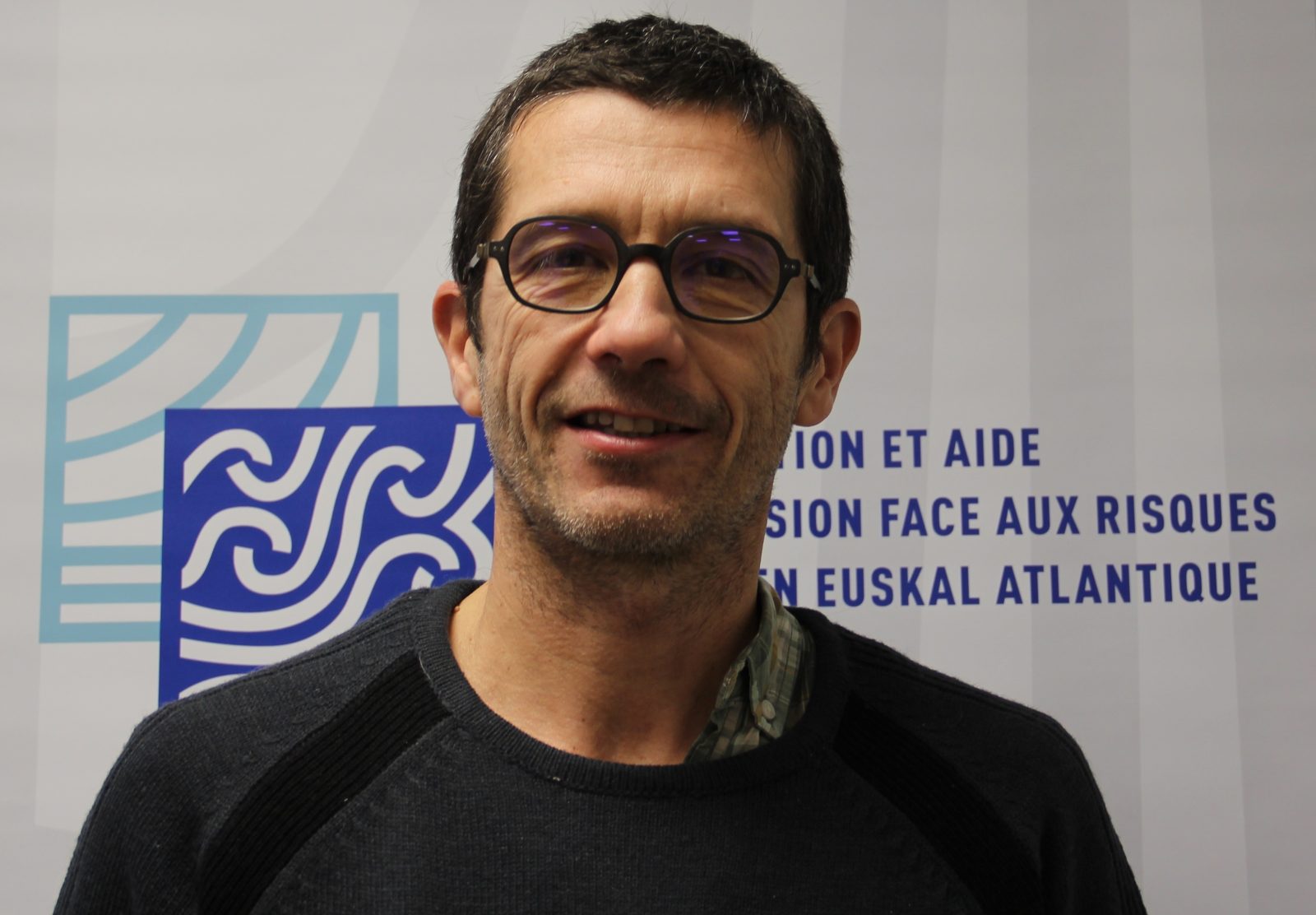 Stéphane Abadie UPPA